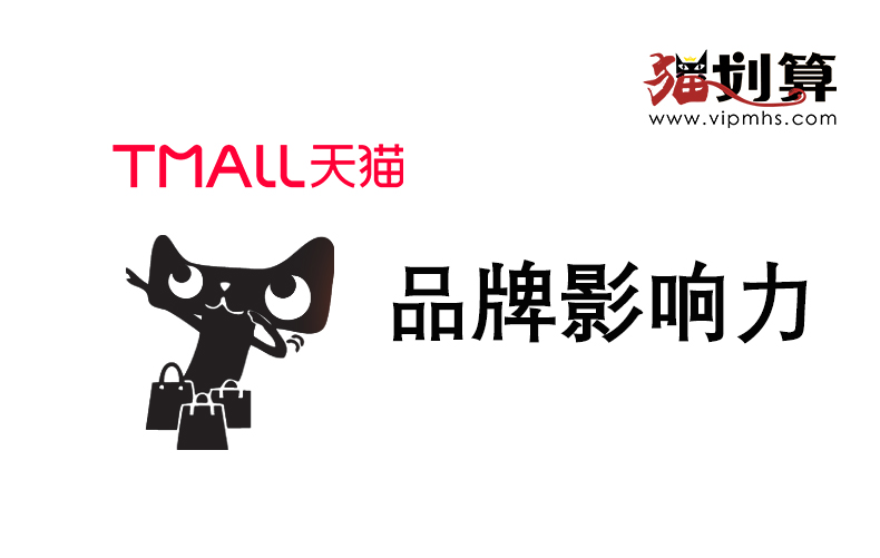 品牌影响力.jpg