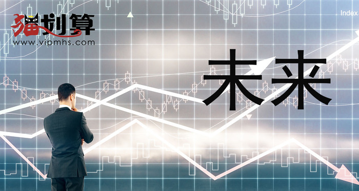 未来1.jpg